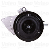 Valeo A/C Compressor - GMC 23395154-VAL