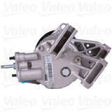 Valeo A/C Compressor - GMC 23395154-VAL