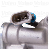 Valeo A/C Compressor - GMC 23395154-VAL