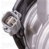 Valeo A/C Compressor - Toyota 883200205084-VAL