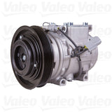 Valeo A/C Compressor - Toyota 883200205084-VAL
