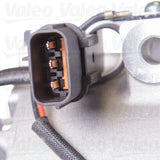 Valeo A/C Compressor - Kia 977012S500DR-VAL