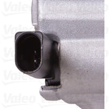 Valeo A/C Compressor - VW/Audi 1K0820808A-VAL