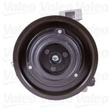Valeo A/C Compressor - Nissan 926006S300-VAL