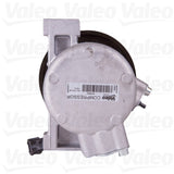 Valeo A/C Compressor - Nissan 926006S300-VAL