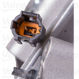 Valeo A/C Compressor - Nissan 926006S300-VAL