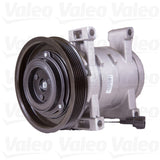A/C Compressor - Nissan | 926006S300
