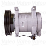 Valeo A/C Compressor - Nissan 926006S300-VAL