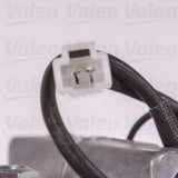 Valeo A/C Compressor - Mazda GD7A61450-VAL