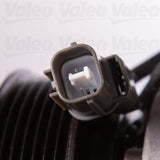 Valeo A/C Compressor - Land Rover JPB101330-VAL