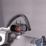 Valeo A/C Compressor - Jeep 55111096AC-VAL