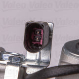 Valeo A/C Compressor - VW/Audi 7P0820803M-VAL10
