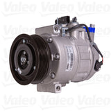 A/C Compressor - VW/Audi | 7P0820803M