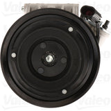 Valeo A/C Compressor - VW/Audi 7P0820803M-VAL3