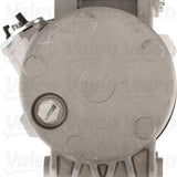 Valeo A/C Compressor - VW/Audi 7P0820803M-VAL3