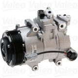 A/C Compressor - VW/Audi | 7P0820803M