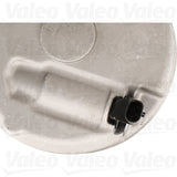 Valeo A/C Compressor - Chevrolet 7P0820803M-VAL