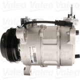 Valeo A/C Compressor - Chevrolet 7P0820803M-VAL
