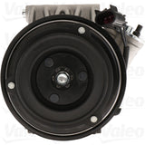 Valeo A/C Compressor - VW/Audi 7P0820803M-VAL4