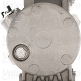 Valeo A/C Compressor - VW/Audi 7P0820803M-VAL4