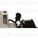 Valeo A/C Compressor - VW/Audi 7P0820803M-VAL7