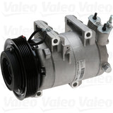 A/C Compressor - VW/Audi | 7P0820803M