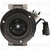 Valeo A/C Compressor - VW/Audi 7P0820803M-VAL6
