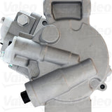 Valeo A/C Compressor - VW/Audi 7P0820803M-VAL9
