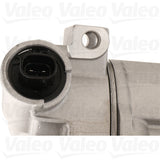 Valeo A/C Compressor - VW/Audi 7P0820803M-VAL9