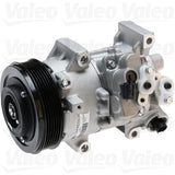 A/C Compressor - VW/Audi | 7P0820803M
