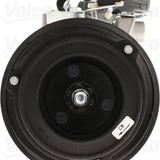 Valeo A/C Compressor - VW/Audi 7P0820803M-VAL2