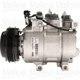 Valeo A/C Compressor - VW/Audi 7P0820803M-VAL2