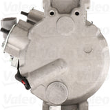 Valeo A/C Compressor - VW/Audi 7P0820803M-VAL5