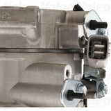 Valeo A/C Compressor - VW/Audi 7P0820803M-VAL5