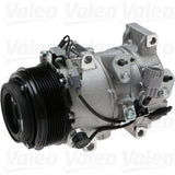 A/C Compressor - VW/Audi | 7P0820803M