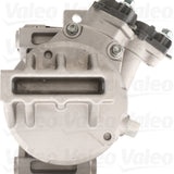 Valeo A/C Compressor - Ford FL3Z19703A-VAL