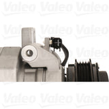 Valeo A/C Compressor - Ford FL3Z19703A-VAL