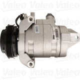 Valeo A/C Compressor - Ford FL3Z19703A-VAL