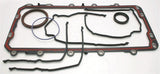 Cometic Street Pro Ford 1999-04 4.6L SOHC Modular V8 Bottom End Gasket Kit by Cometic CGS-PRO1019B