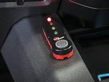aFe 2022 Hyundai Kona N L4 2.0L (t) Scorcher GT Power Module by AFE 77-47007
