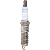 OE Fine Wire Double Platinum Spark Plug