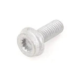 Triple Square Bolt - VW/Audi / 8P / B8 / C7 / Mk7 / A3 / A4 / A6 / A5 / S4 / Sportwagen by VW/Audi N91026802