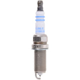 OE Fine Wire Double Platinum Spark Plug
