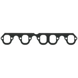 Elring Intake Manifold Gasket - VW/Audi 034129717L-ELR