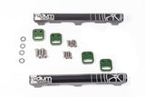 Radium Engineering Toyota 2GR-FE Fuel Rail Kit by Radium Engineering RAD20-0198-02