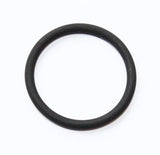 Elring Sealing Ring - BMW 11411722837-ELR
