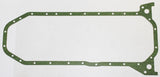 Elring Oil Pan Gasket - VW/Audi 072103609C-ELR