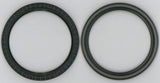 Elring Wheel Hub Seal 6562890331-ELR