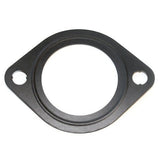 Metal-Elastomere Gasket - Volvo