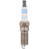 OE Fine Wire Double Platinum Spark Plug